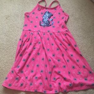 Dress!! 3 for $12, 6 for $18